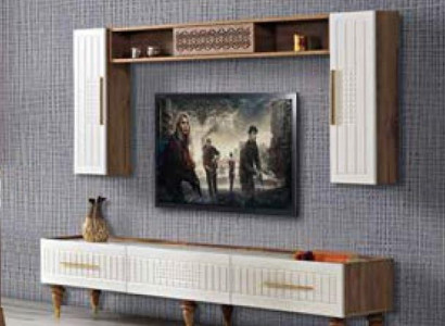 TV stand sideboard cupboard cabinet living room wood sideboards furniture